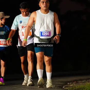 Runner Photo 4473059