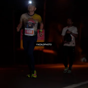Runner Photo 4473062