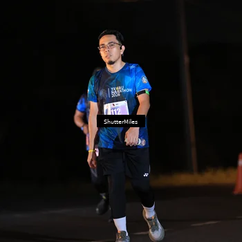 Runner Photo 4473064