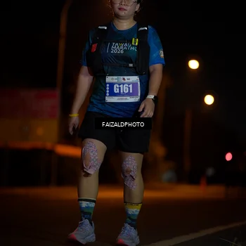 Runner Photo 4473069