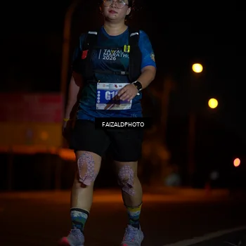 Runner Photo 4473070