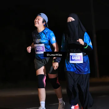 Runner Photo 4473076