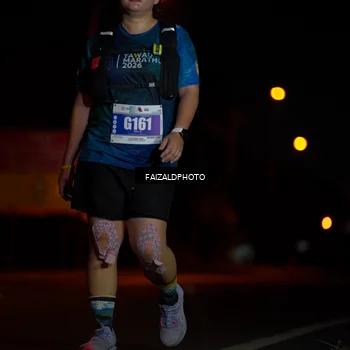 Runner Photo 4473078