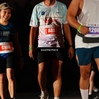 Runner Photo 4473079