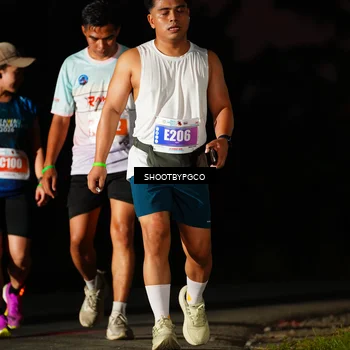 Runner Photo 4473080