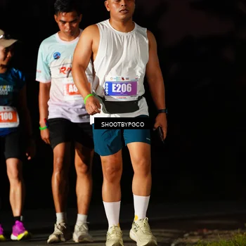 Runner Photo 4473083