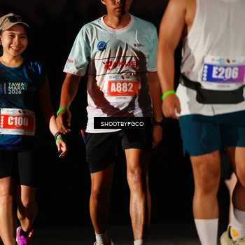 Runner Photo 4473087