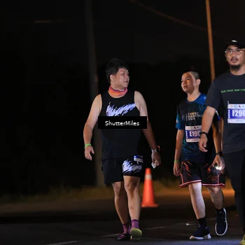 Runner Photo 4473088