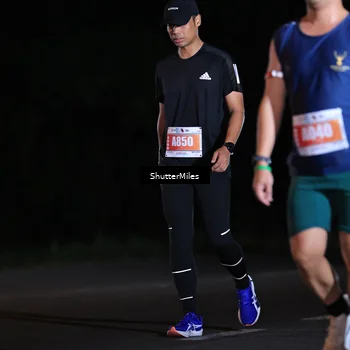 Runner Photo 4473091