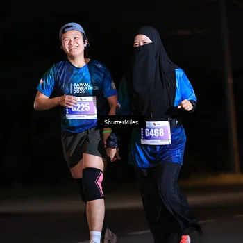 Runner Photo 4473093
