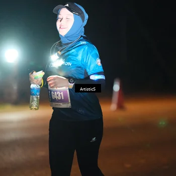 Runner Photo 4473096