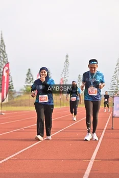 Runner Photo 4473097