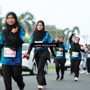 Runner Photo 4473098