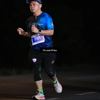 Runner Photo 4473099