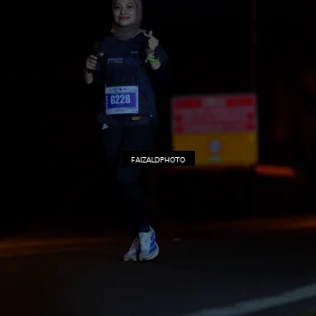 Runner Photo 4473100