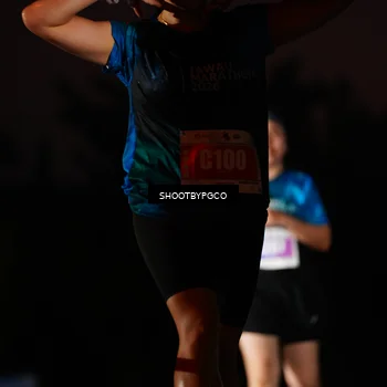 Runner Photo 4473101