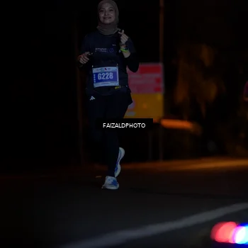 Runner Photo 4473103