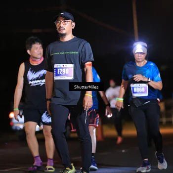 Runner Photo 4473104