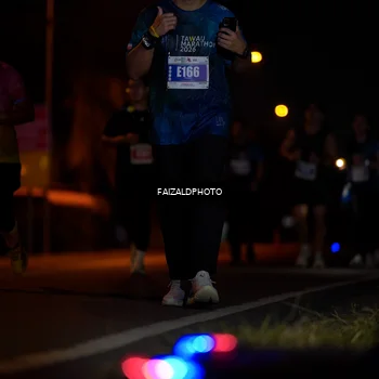 Runner Photo 4473111