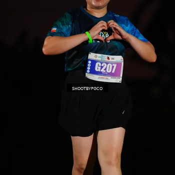 Runner Photo 4473113