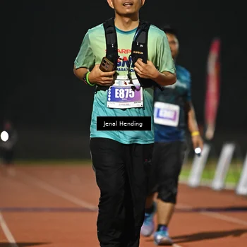 Runner Photo 4473114