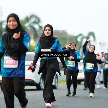 Runner Photo 4473117