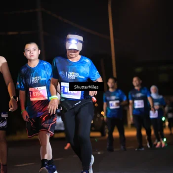 Runner Photo 4473118