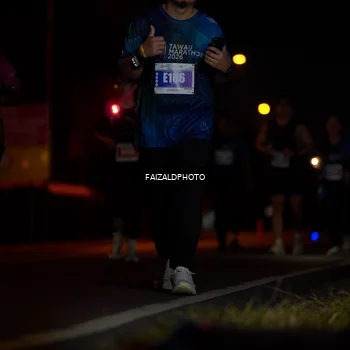 Runner Photo 4473122