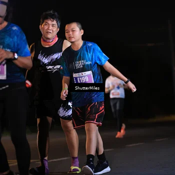 Runner Photo 4473123