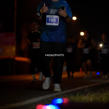 Runner Photo 4473130