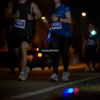 Runner Photo 4473132