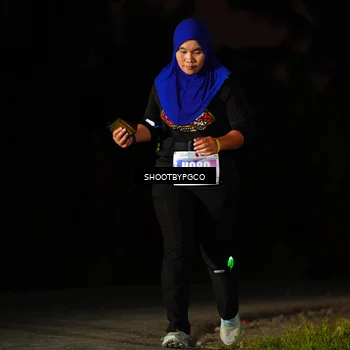 Runner Photo 4473133