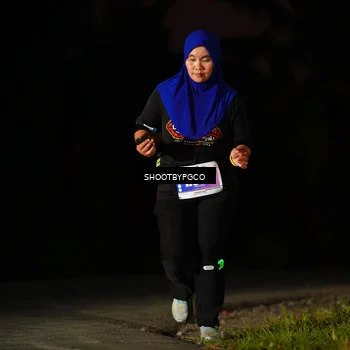 Runner Photo 4473134