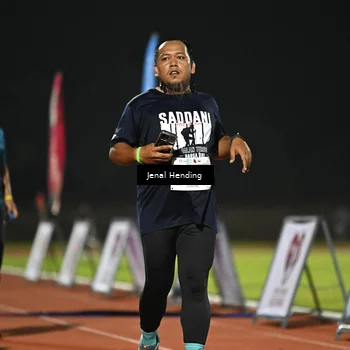 Runner Photo 4473135