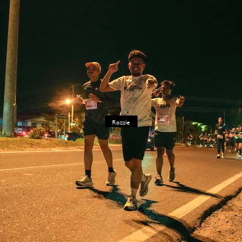 Runner Photo 4473139
