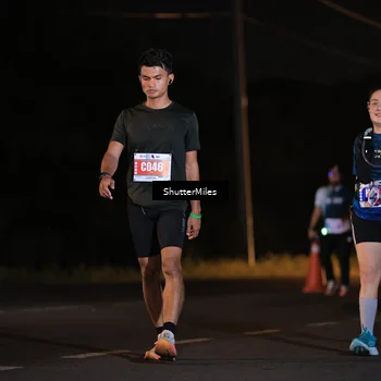 Runner Photo 4473143