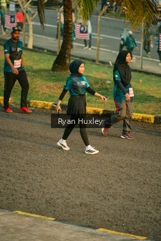 Runner Photo 4473144