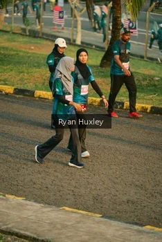 Runner Photo 4473145