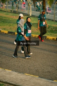 Runner Photo 4473146