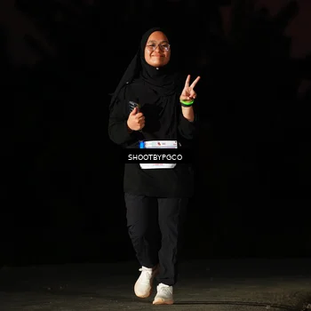 Runner Photo 4473148