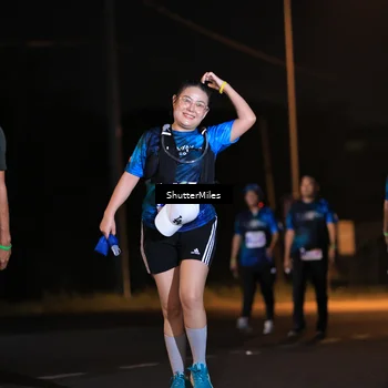 Runner Photo 4473151