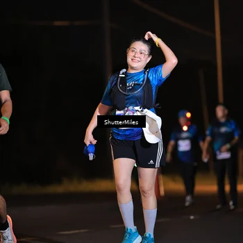Runner Photo 4473152