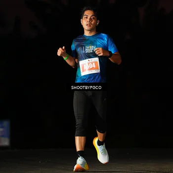 Runner Photo 4473153