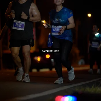 Runner Photo 4473154