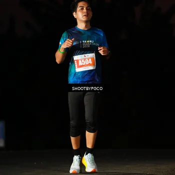 Runner Photo 4473156