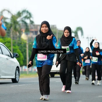 Runner Photo 4473158