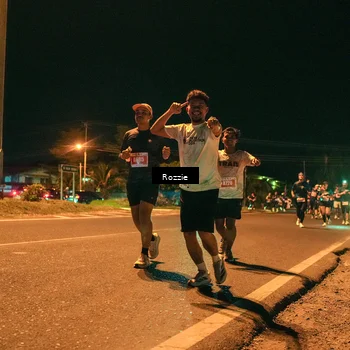 Runner Photo 4473159