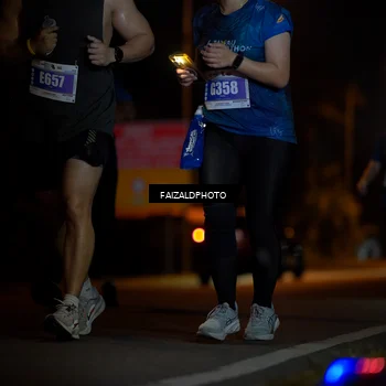 Runner Photo 4473160