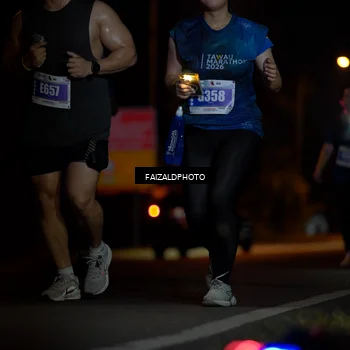 Runner Photo 4473163