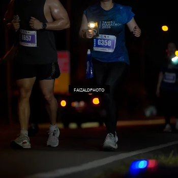 Runner Photo 4473164
